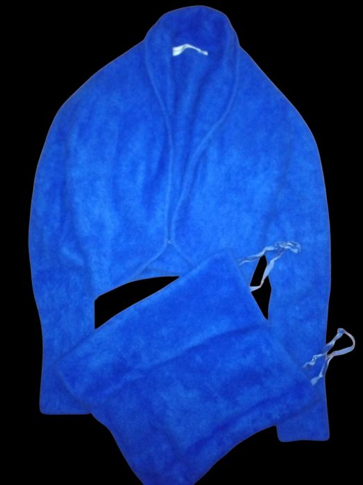 Лот жіночого одягу