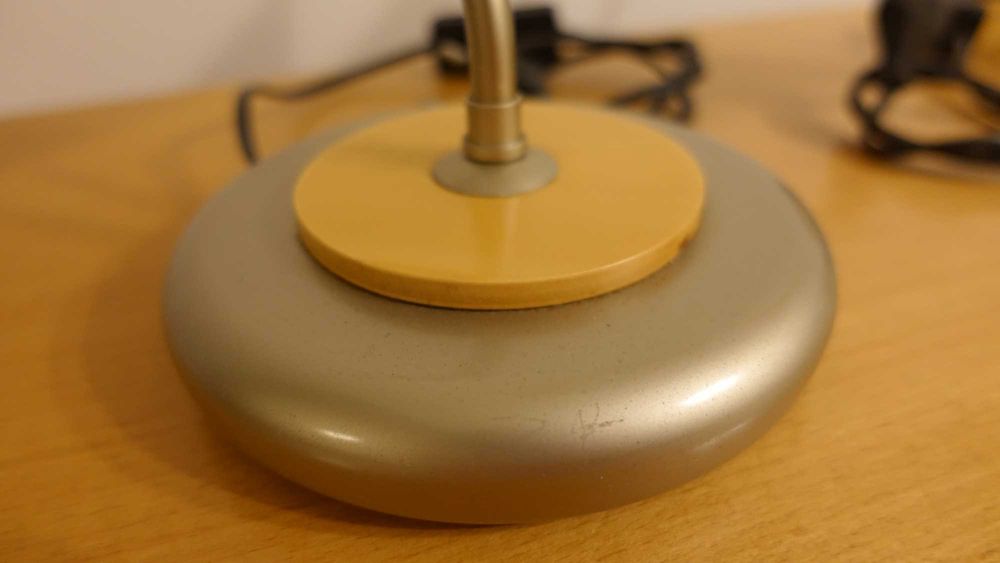 2x Candeeiros de Cabeceira