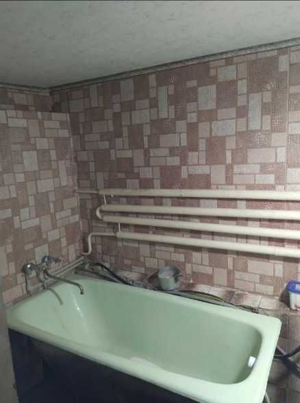 Продаётся дом в Славянске