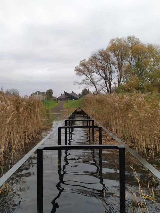 Сваи винтовые, геошуруп, гвинтові палі, сваї, монтаж, наконечники