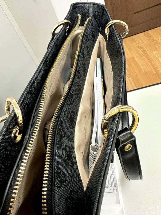 Сумочка   Guess