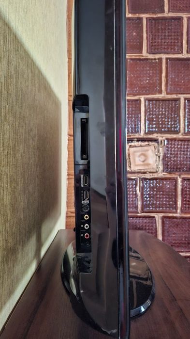 Продам телевізор