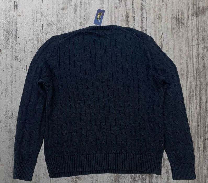 Светр Рolo Ralph Lauren