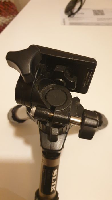 Mini Tripod for Camera64738396364930121