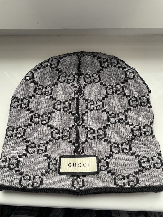 Czapka Gucci | Gucci , czapka , trend