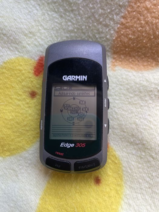 Vendo bicicleta MMR roda 29 com extras