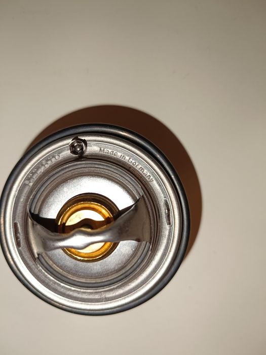 Termostato e36 MAHLE