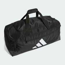 Saco Adidas Grande de Treino Defender Unisex