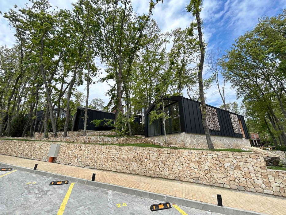 Продам котедж в Болгарії м. Варна оплата можлива в Україні