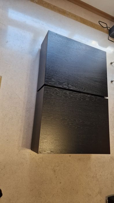 Mesa de centro para sala