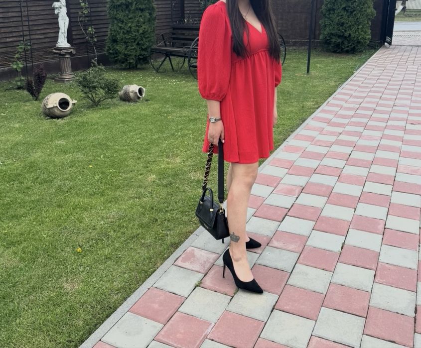 Сукня,плаття,платье