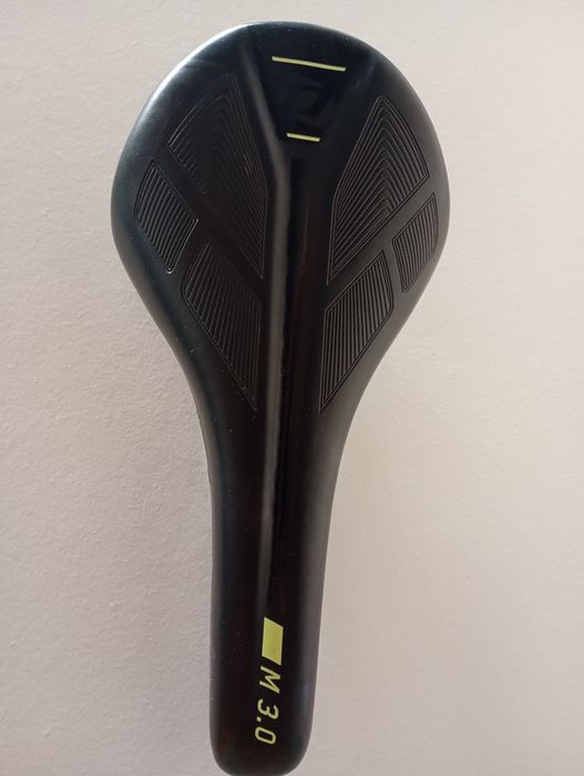 Selim original Scott