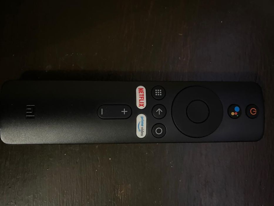 Vendo tv LG 32 em otimo estado