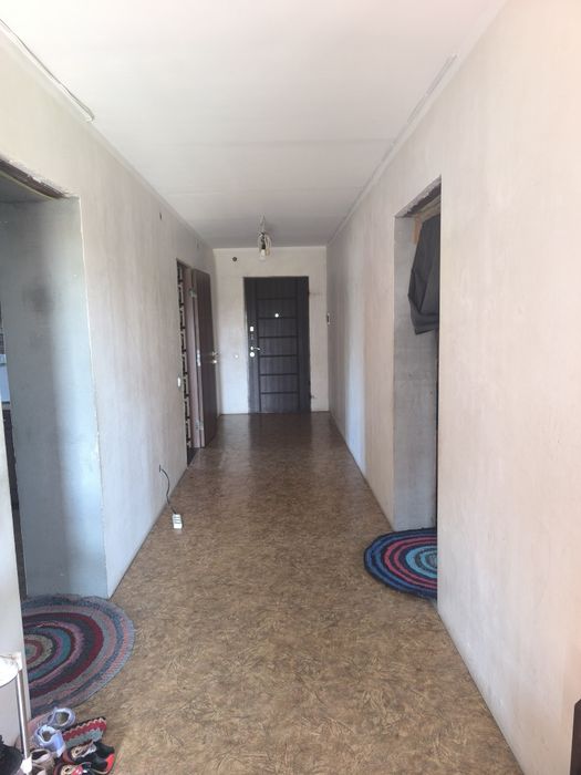 Продам дом в селе Вiльне (Свердловка) 60000