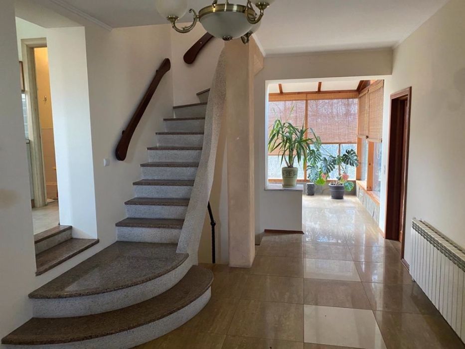 Общежитие для студентов в Киеве Дешево Без посредников М. Cырец Хостел