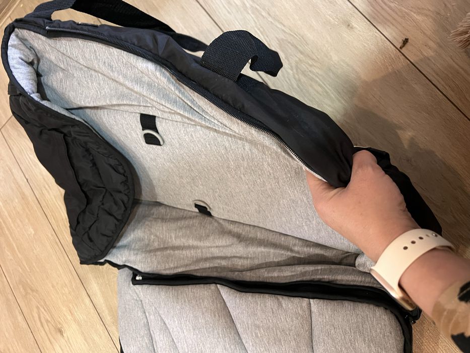 Коверт-переноска