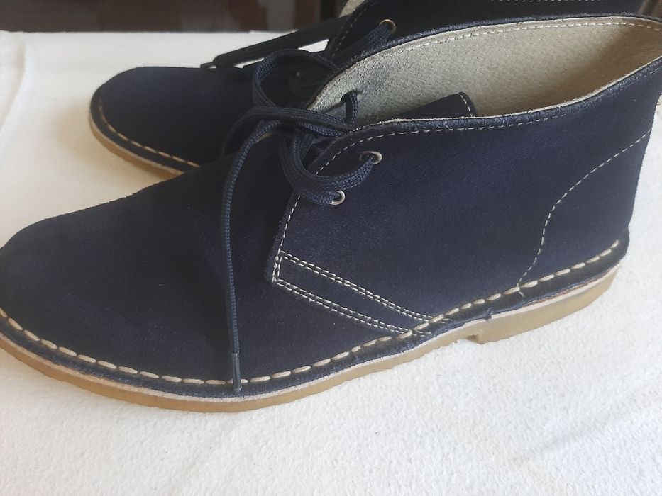 Замшеві туфлі.Мешти .Кеди.Дезерти.Ботинки.Черевики