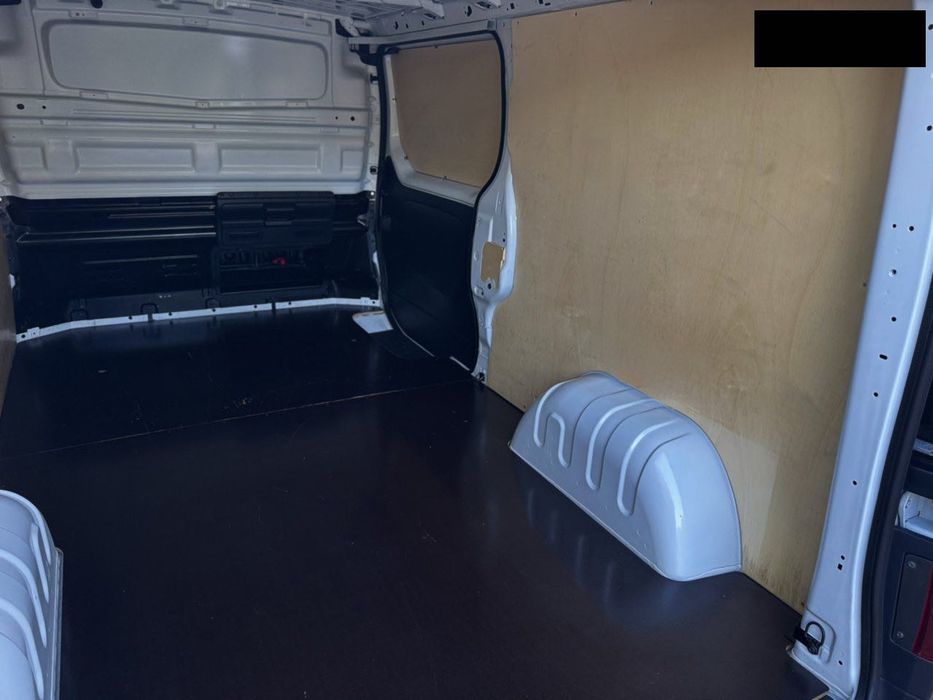 Грузоперевозки Днепр 1,2 т. (Грузовое такси)