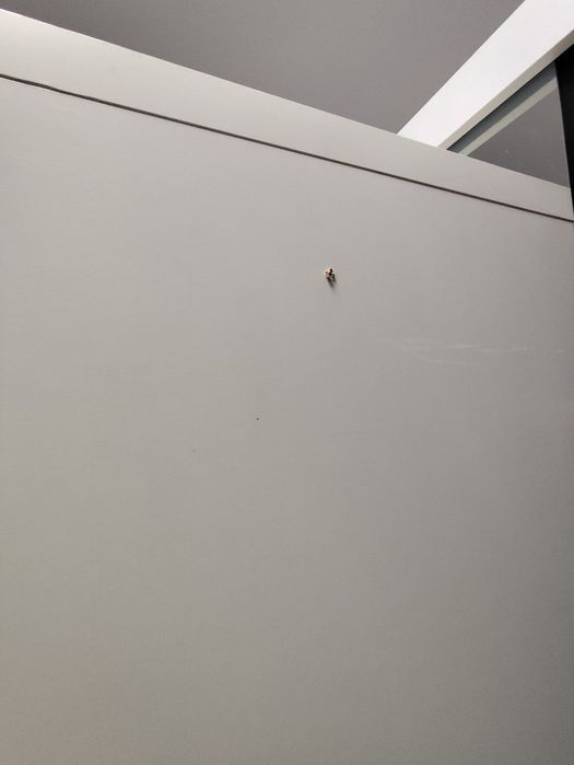 Szafa Ikea Stuva