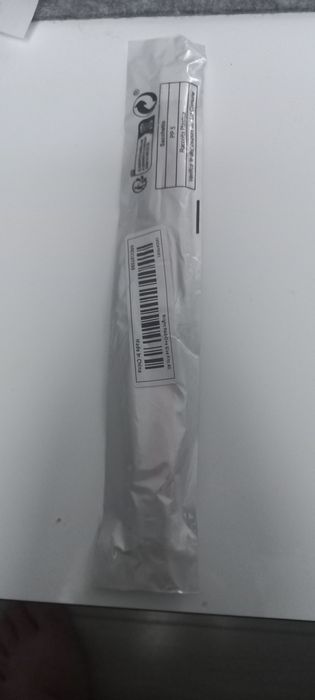 Bransoletka męska,damska