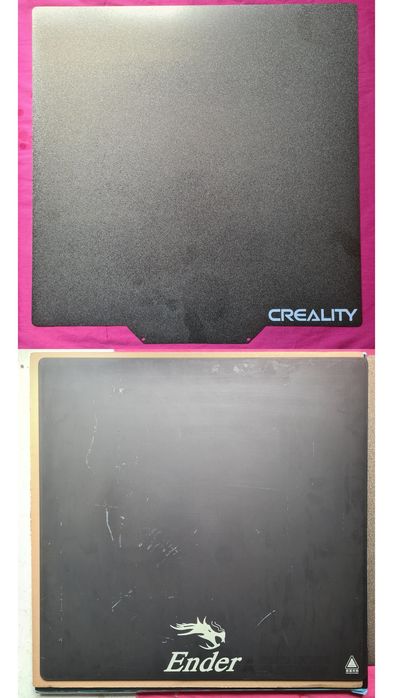 ENDER 5PLUS 3D Printer63824731992705124