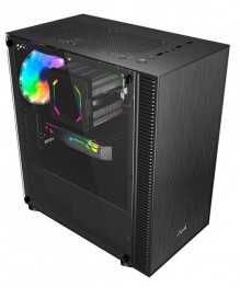 Новый не распечатаный Компьютер для игр