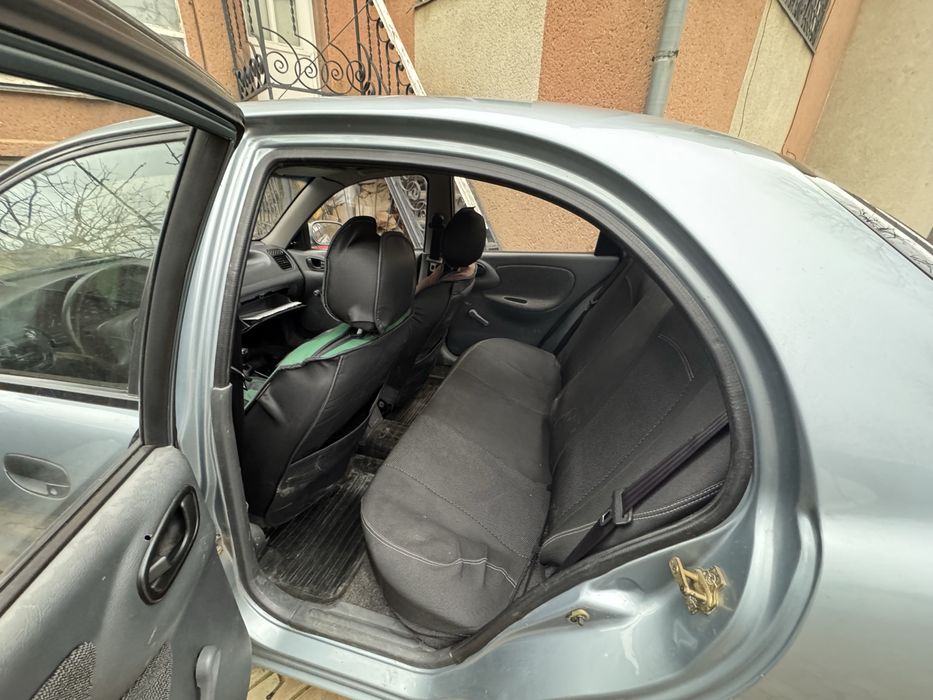 Продается сенс в хорошем состоянии