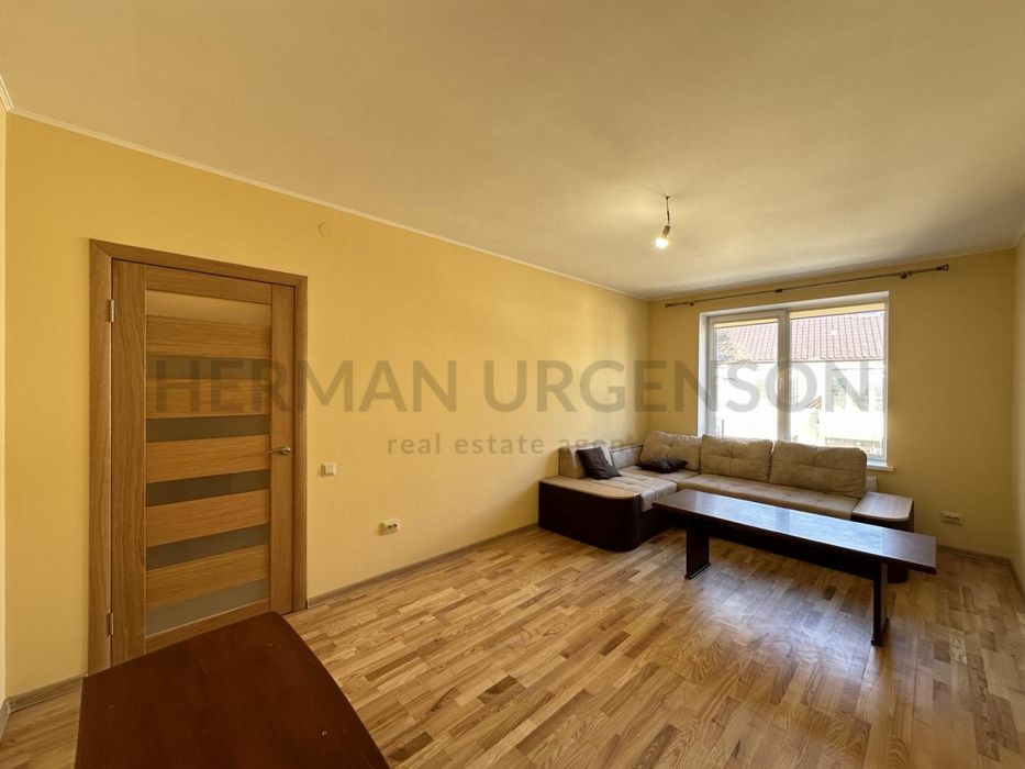 3-rooms apartment apartment by the address (area 90 m²) - Atlanta.ua - photo 6