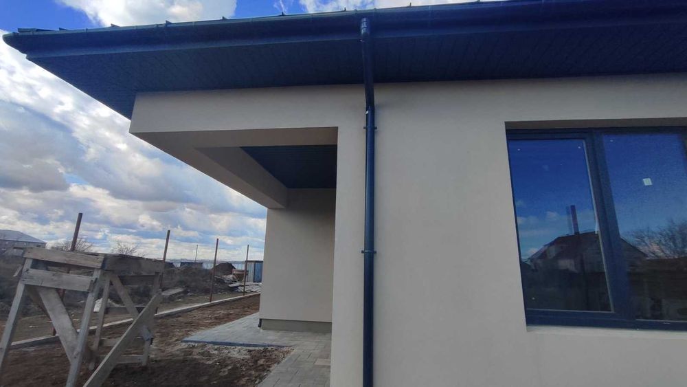 Продам будинок 10 хвилин до центру