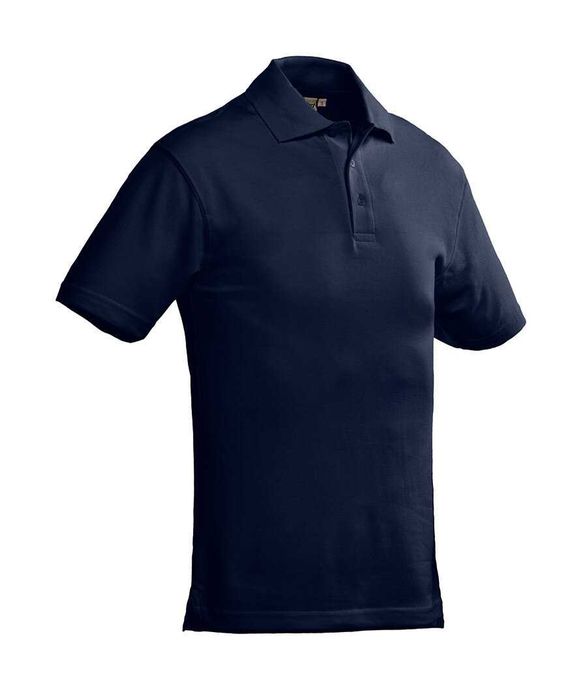 Koszulka POLO Santino Różne kolory rozm. L-XL-2XL-3XL