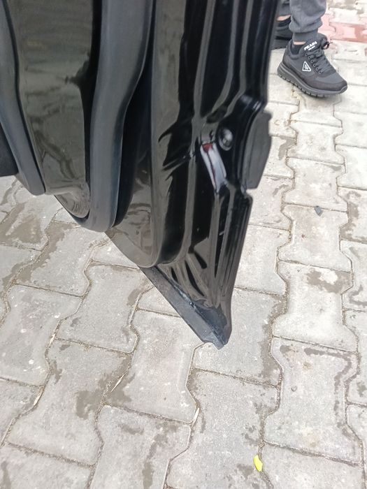 Продам MERCEDES   C-220