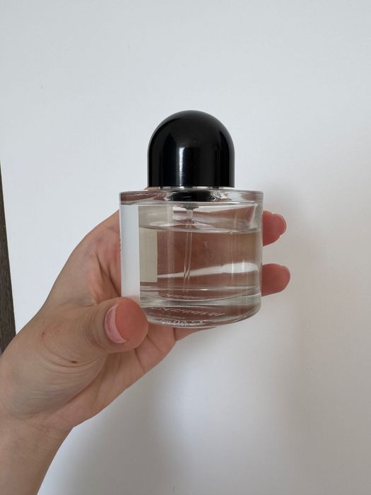 Byredo Mojave Ghost Eau de Parfum perfumy