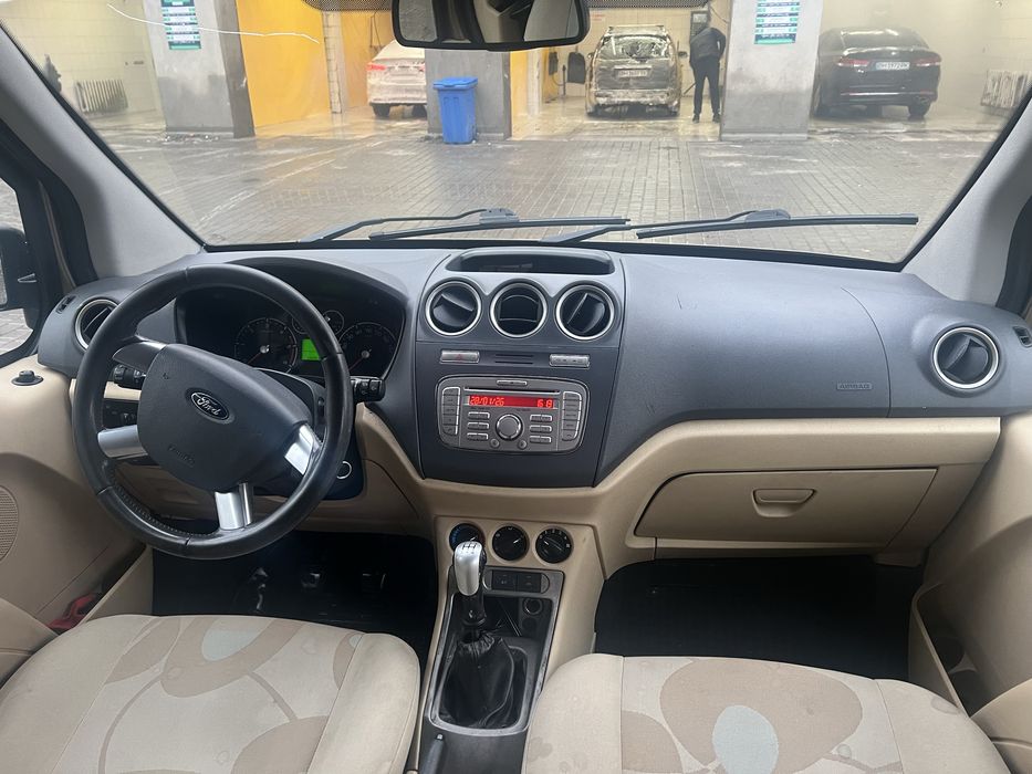 Продам  Автомобиль