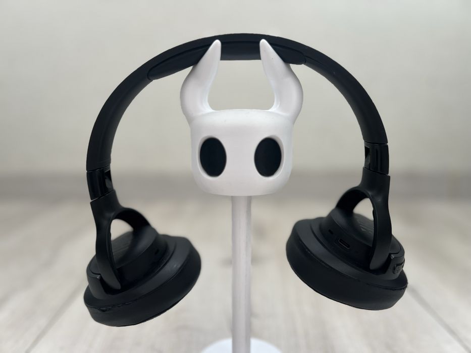 Навушники JBL TUNE 720BT (Повнорозмiрнi)
