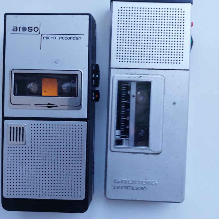 Antyki,kolekcje .Likwidacja częściowa.