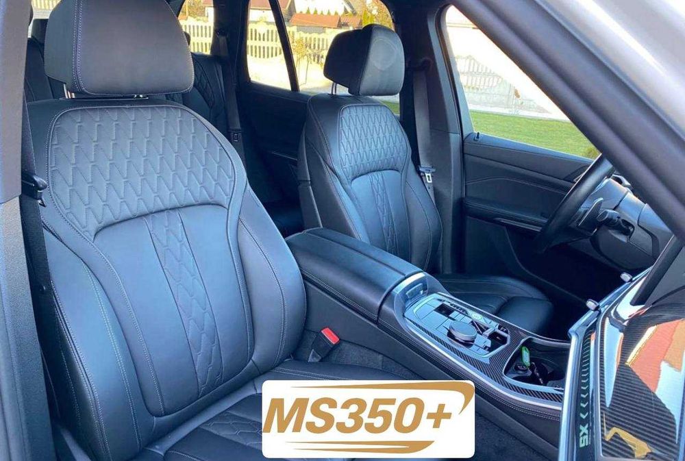 Разборка BMW X5 G05 розборка бмв г05 РОЗБІРКА запчастини шрот