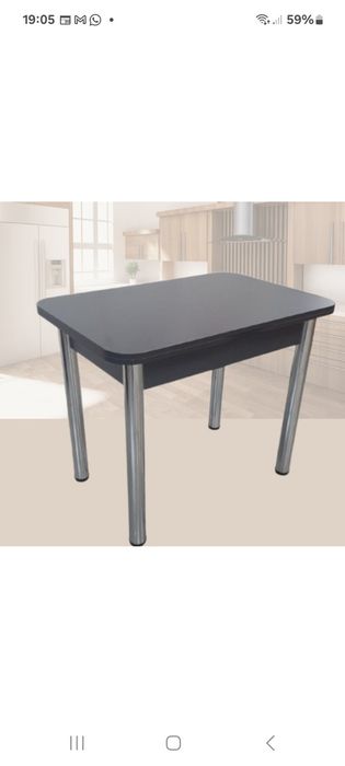 Продам стол обеденный.