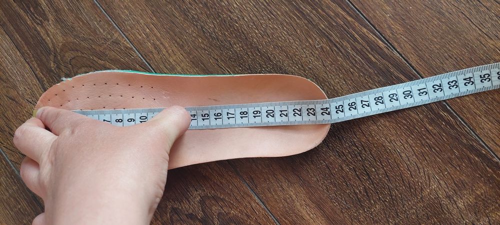 Жіночі шкіряні кросівки ecco chunky sneaker кроссовки женские кожание