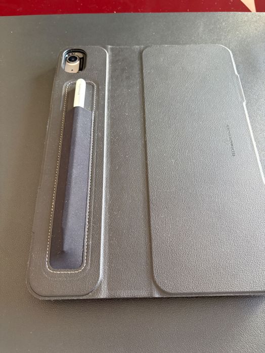 Capa ESR para iPad Pro 11 Pulgadas (5.ª Gen, 2024)