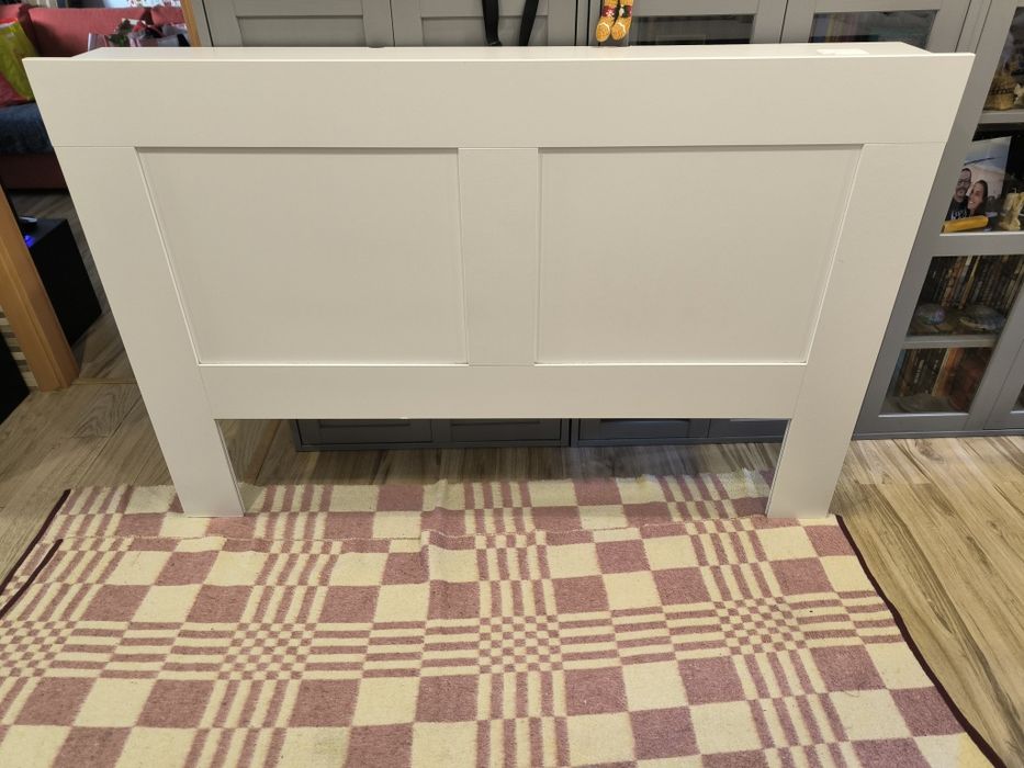 Cabeceira de cama Brimnes 160cm