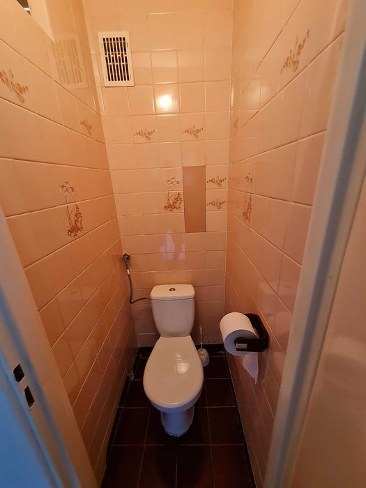 Pokój 1 osobowy dla dziewczyny, Paganiniego, Czechów, Lublin