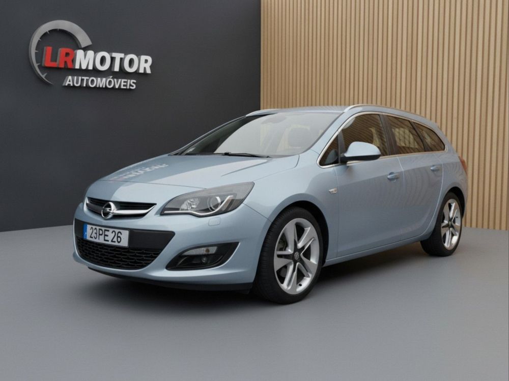 alt