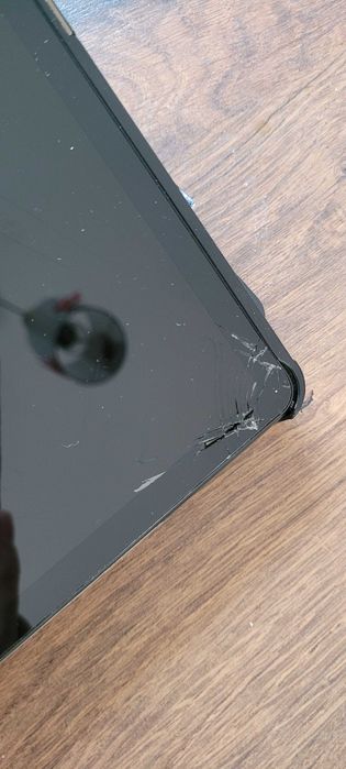 Tablet Lenovo Tab P11 Plus