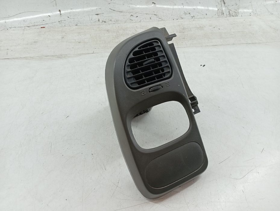 Difusor de ar - ford transit caixa (fa_ _) | 00 - 06
