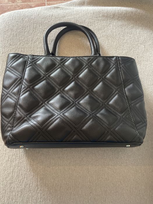 Mala de mulher GUESS