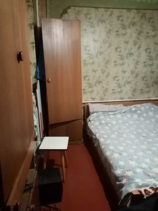 Продам будинок, Терміново