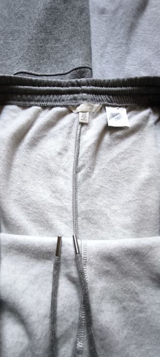 Спортивные штаны теплые ,4XL или р.62-66