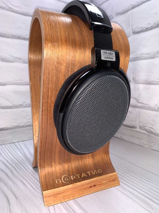 Подставка для наушников підставка для навушників (обмен/продажа)