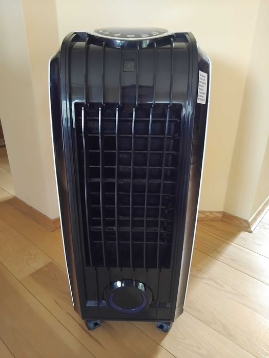 Klimatyzator RAVANSON KR-7010