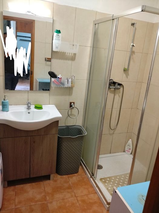 Apartamento T1  40m2